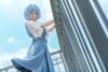 Rei-Ayanami-Anime-Sex-Doll-with-Blue-Hair-14-scaled-1