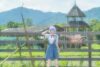 Rei-Ayanami-Anime-Sex-Doll-with-Blue-Hair-16-scaled-1