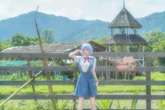 Rei-Ayanami-Anime-Sex-Doll-with-Blue-Hair-16-scaled-1