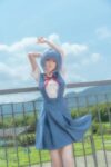 Rei-Ayanami-Anime-Sex-Doll-with-Blue-Hair-4-scaled-1