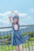 Rei-Ayanami-Anime-Sex-Doll-with-Blue-Hair-4-scaled-1
