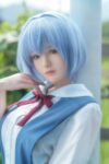 Rei-Ayanami-Anime-Sex-Doll-with-Blue-Hair-7-scaled-1