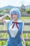 Rei-Ayanami-Anime-Sex-Doll-with-Blue-Hair-8-scaled-1