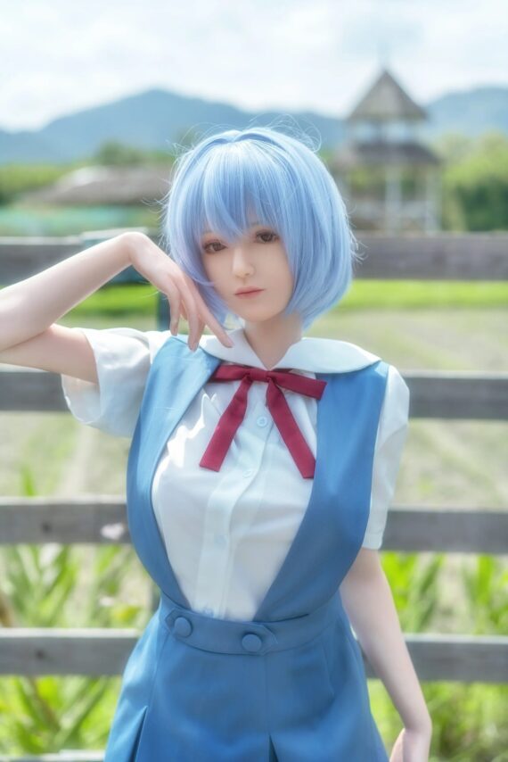 Rei-Ayanami-Anime-Sex-Doll-with-Blue-Hair-8-scaled-1