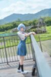 Rei-Ayanami-Anime-Sex-Doll-with-Blue-Hair-9-scaled-1