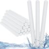 Reusable Drying Stick3