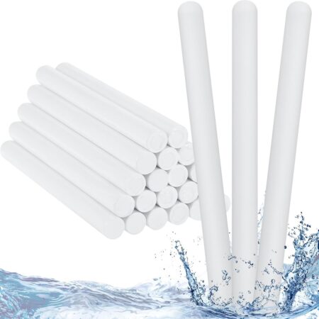 Reusable Drying Stick3