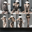 SEX-DOLL-CLOTHES