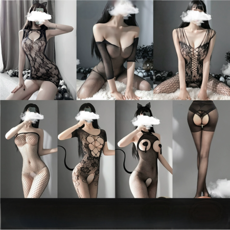SEX-DOLL-CLOTHES