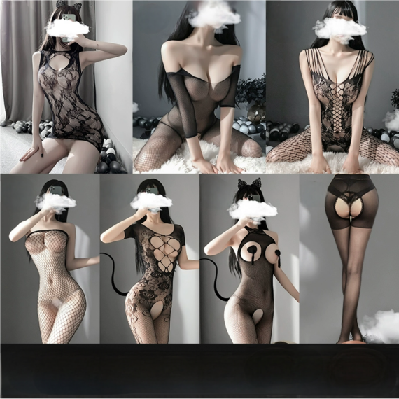 SEX-DOLL-CLOTHES