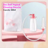 Sex-Doll-Vaginal-Cleaning-Douche-1