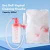 Sex-Doll-Vaginal-Cleaning-Douche