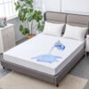 Waterproof-Mattress-Protector