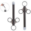 lube-applicator-01