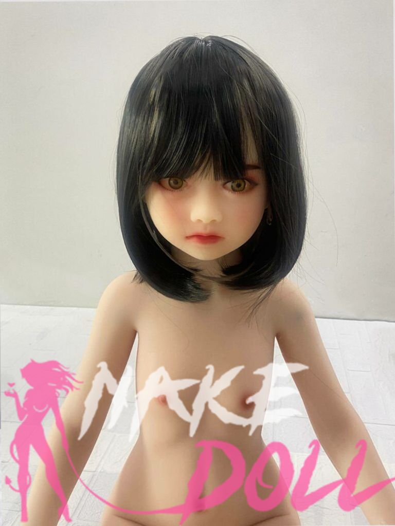 nakedoll factory sex doll pics33