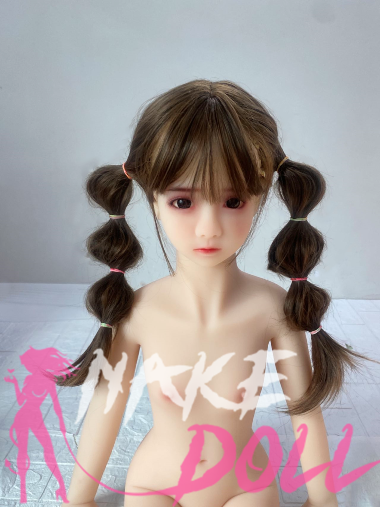 nakedoll factory sex doll pics36