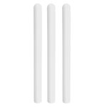 reusable-drying-stick
