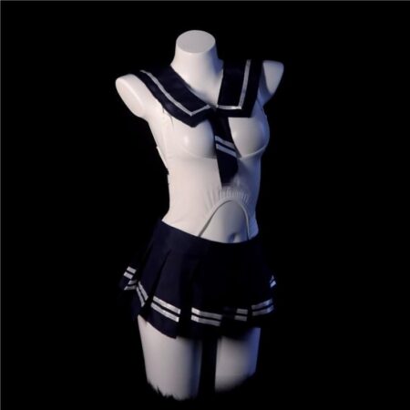 sex-doll-jk-uniform-1