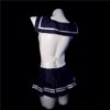 sex-doll-jk-uniform-2