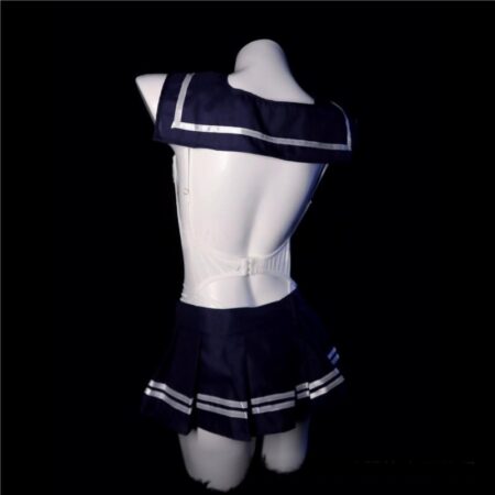 sex-doll-jk-uniform-2
