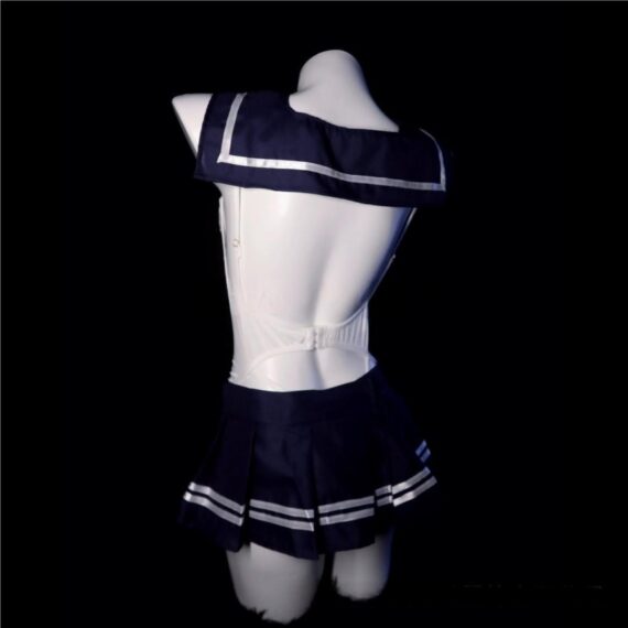 sex-doll-jk-uniform-2