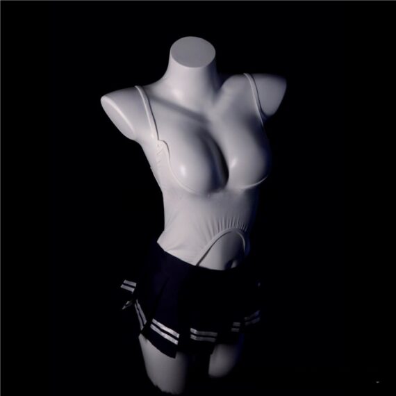 sex-doll-jk-uniform-3