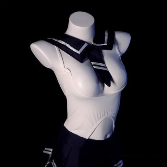 sex-doll-jk-uniform-4