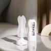 sex-doll-virgina-dry-tool-1