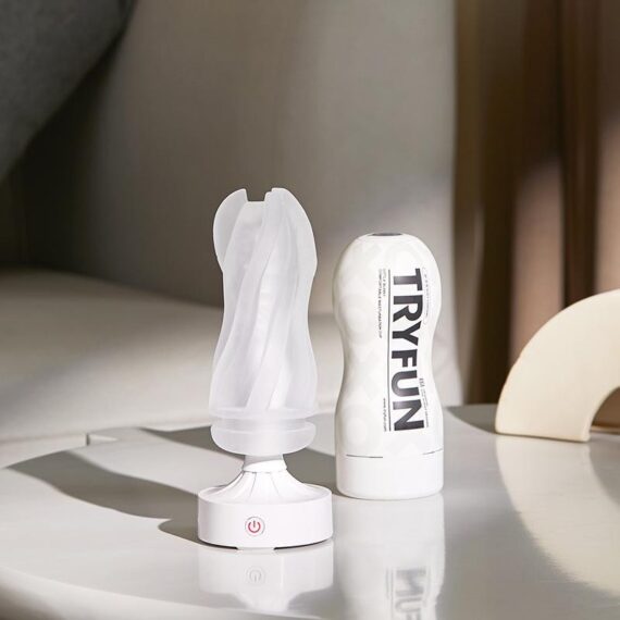 sex-doll-virgina-dry-tool-1