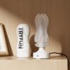 sex-doll-virgina-dry-tool-3