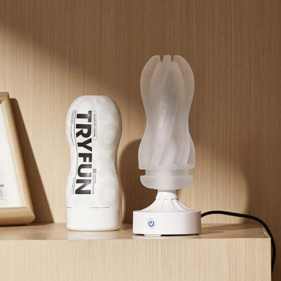 sex-doll-virgina-dry-tool-3