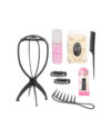 sex-doll-wig-cleaning-kit