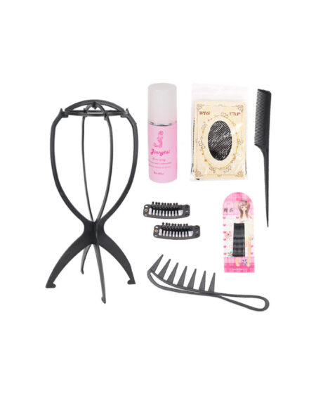 sex-doll-wig-cleaning-kit