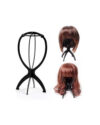 sex-doll-wig-holder