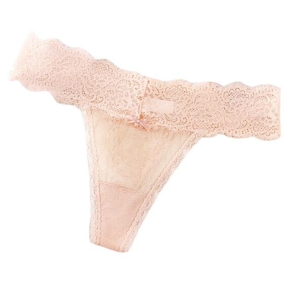 sexy-sex-doll-underwear-2