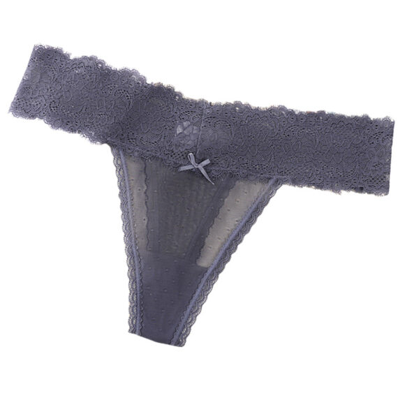sexy-sex-doll-underwear-3