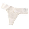 sexy-sex-doll-underwear-4-1