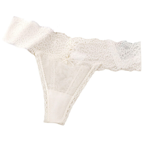 sexy-sex-doll-underwear-4-1