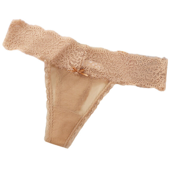 sexy-sex-doll-underwear-7