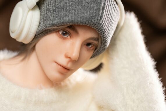 3d4cdec0b9644ce7a67db3460120d18f