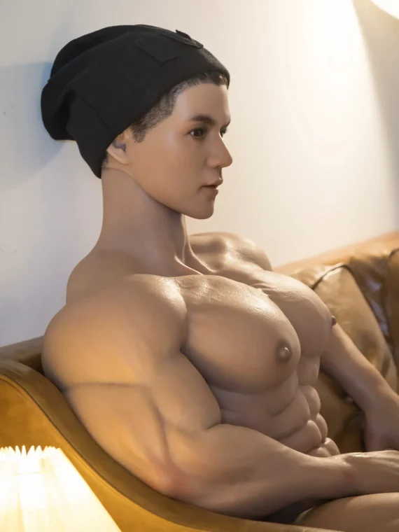 Aiden-Muscular-Femboy-Silicone-Male-Sex-Doll-25E225802593-Full-Size-10