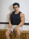 Aiden-Muscular-Femboy-Silicone-Male-Sex-Doll-25E225802593-Full-Size-2-2