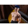 Aimo-62cm-_-112_-small-male-sex-doll-Full-Silicone-with-Implanted-Hair-12