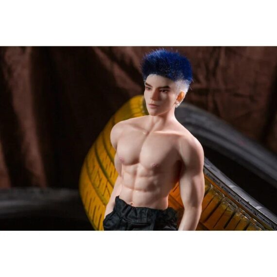 Aimo-62cm-_-112_-small-male-sex-doll-Full-Silicone-with-Implanted-Hair-12