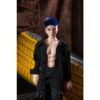 Aimo-62cm-_-112_-small-male-sex-doll-Full-Silicone-with-Implanted-Hair-13