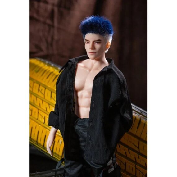 Aimo-62cm-_-112_-small-male-sex-doll-Full-Silicone-with-Implanted-Hair-14