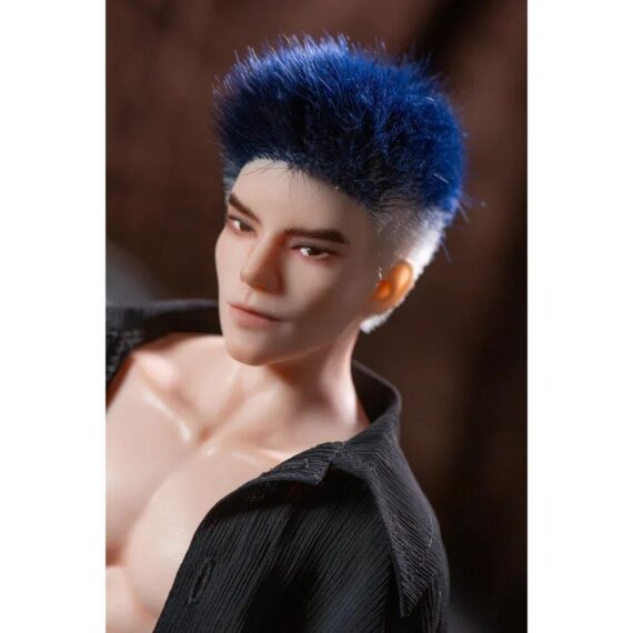 Aimo-62cm-_-112_-small-male-sex-doll-Full-Silicone-with-Implanted-Hair-15