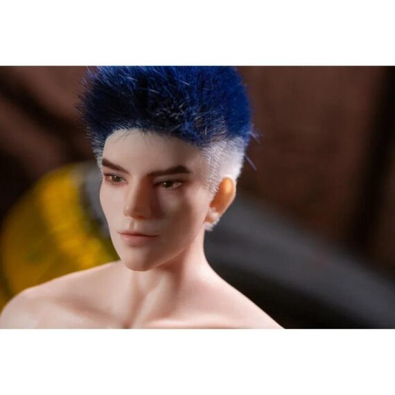 Aimo-62cm-_-112_-small-male-sex-doll-Full-Silicone-with-Implanted-Hair-16