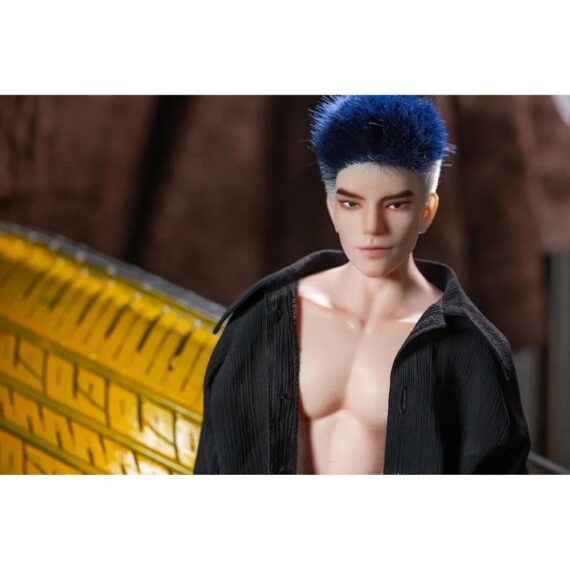 Aimo-62cm-_-112_-small-male-sex-doll-Full-Silicone-with-Implanted-Hair-17