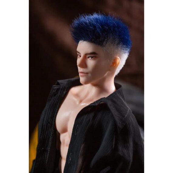 Aimo-62cm-_-112_-small-male-sex-doll-Full-Silicone-with-Implanted-Hair-18